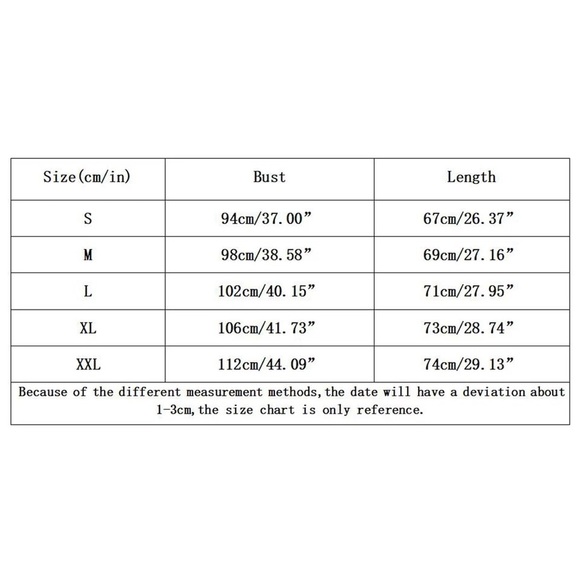 Queen Vintage Music Band Tank Top - Picture 2 of 3